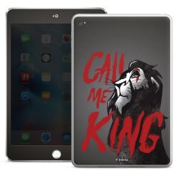 Folier Surfplatta blank