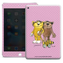 Foils for Tablets glossy