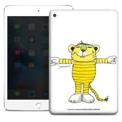 Foils for Tablets glossy