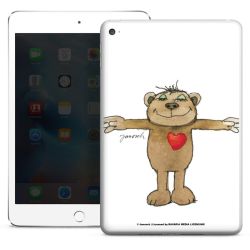 Foils for Tablets glossy