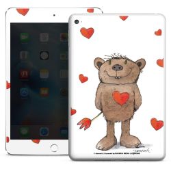 Foils for Tablets glossy