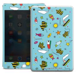 Foils for Tablets glossy