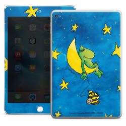 Foils for Tablets glossy