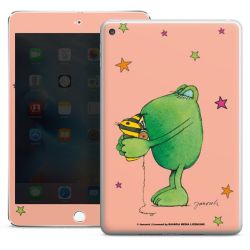 Foils for Tablets glossy