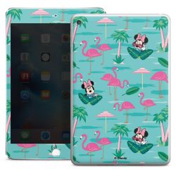 Folier Surfplatta blank