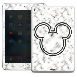 Folier Surfplatta blank