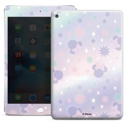 Folier Surfplatta blank