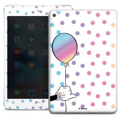 Folier Surfplatta blank