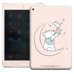 Folier Surfplatta blank