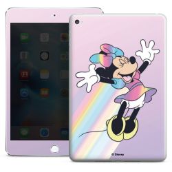 Folier Surfplatta blank