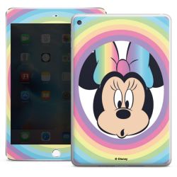 Folier Surfplatta blank