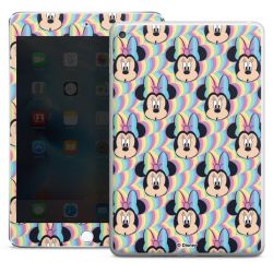 Folier Surfplatta blank