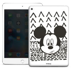 Folier Surfplatta blank