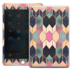 Foils for Tablets glossy