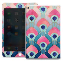 Foils for Tablets glossy