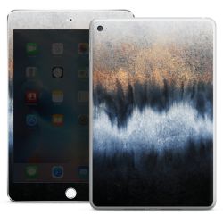Foils for Tablets glossy
