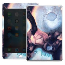 Foils for Tablets glossy