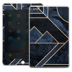 Foils for Tablets glossy
