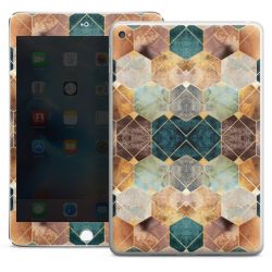 Foils for Tablets glossy