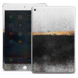 Foils for Tablets glossy