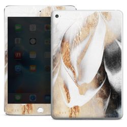 Foils for Tablets glossy
