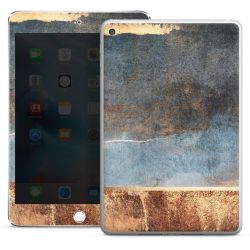Foils for Tablets glossy