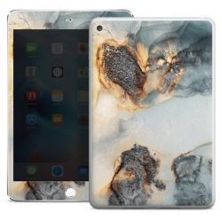 Foils for Tablets glossy