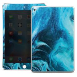 Foils for Tablets glossy