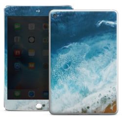 Foils for Tablets glossy