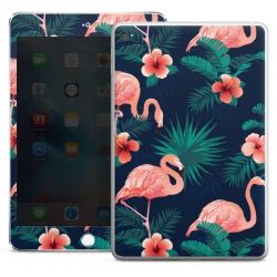 Foils for Tablets glossy