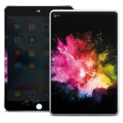 Foils for Tablets glossy