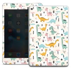 Foils for Tablets glossy