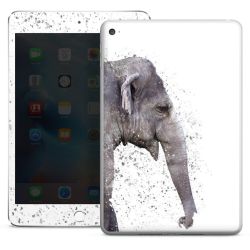 Foils for Tablets glossy