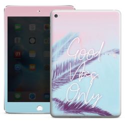 Foils for Tablets glossy