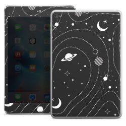 Foils for Tablets glossy