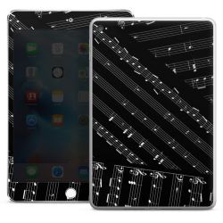 Foils for Tablets glossy