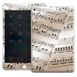 Foils for Tablets glossy