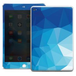 Foils for Tablets glossy