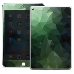 Foils for Tablets glossy