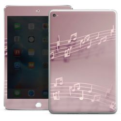 Foils for Tablets glossy