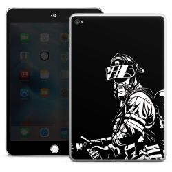 Foils for Tablets glossy