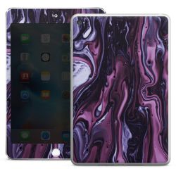 Foils for Tablets glossy