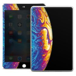 Foils for Tablets glossy