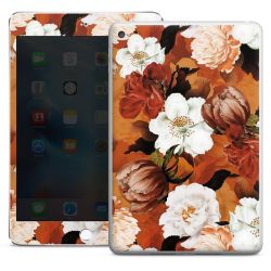 Foils for Tablets glossy