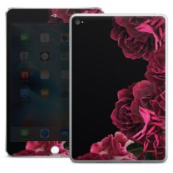 Foils for Tablets glossy