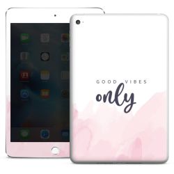 Foils for Tablets glossy