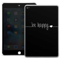 Foils for Tablets glossy