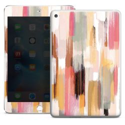 Foils for Tablets glossy