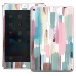 Foils for Tablets glossy