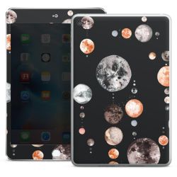 Foils for Tablets glossy